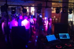 18813901_677327975795933_5780988736827060877_n