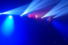 22426211_736675076527889_3945816991696188791_o