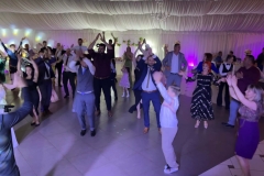 283906502_1966092780252773_6317632225435053018_n