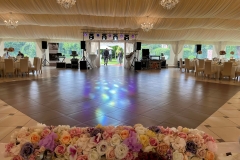 284485191_1966092760252775_3045242884430511429_n