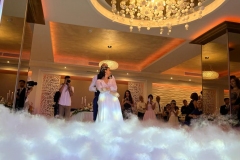 293750352_1995963117265739_3705288954819486376_n