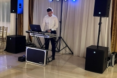 301226510_2035391399989577_9152331651538153328_n