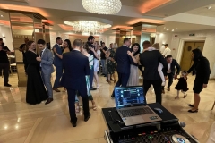 302348646_2035391419989575_8053163531301259626_n