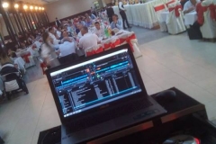 34307728_841337706061625_6201914659251945472_n