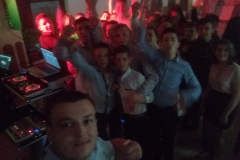 34600414_843824032479659_8971464431053570048_o