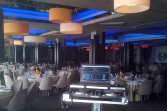 34743391_844328299095899_7013095348511965184_o