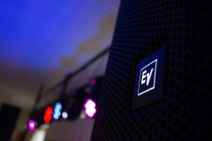 36188316_857854114409984_5430665556548124672_o