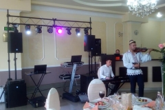 37989600_891428814385847_8100618459844444160_n