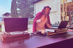 851a16ed-f62e-4245-8e64-b4f5e5f32cae