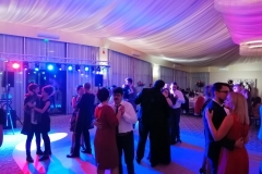 IMG_20191005_192912compressed