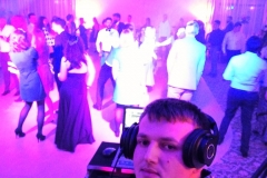 IMG_20191005_203256compressed