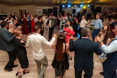 WEB-Adriana-si-Marian-406