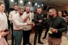 WEB-Adriana-si-Marian-467