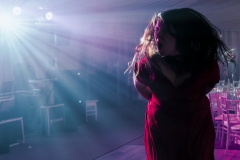 WEB-Adriana-si-Marian-542