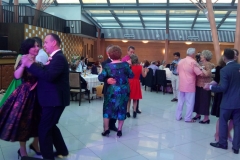 WhatsApp Image 2018-04-29 at 11.44.00