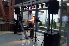 WhatsApp Image 2018-04-29 at 11.44.03