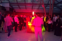 WhatsApp Image 2018-04-29 at 11.50.08 (2)