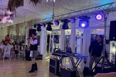 cc5fd113-65fc-4eef-ab3f-492729a88281