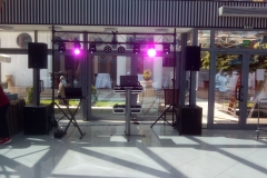 chioWhatsApp Image 2018-04-29 at 14.02.06