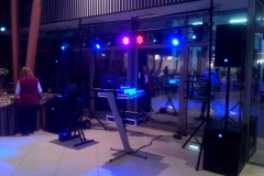 chioWhatsApp Image 2018-04-29 at 14.13.21