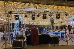 feb5d46b-1fdd-4641-80c7-6018f5e6eaa1